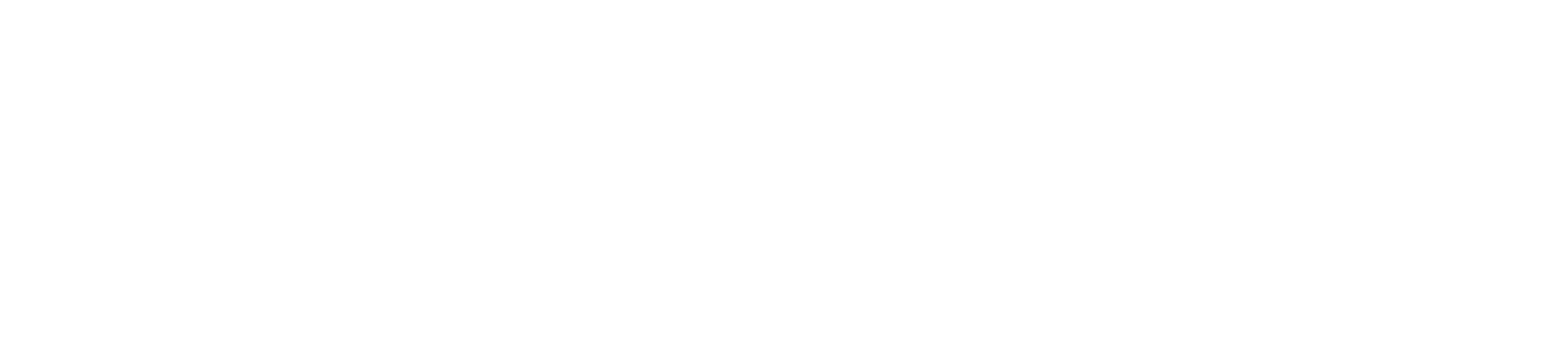 doubao-text