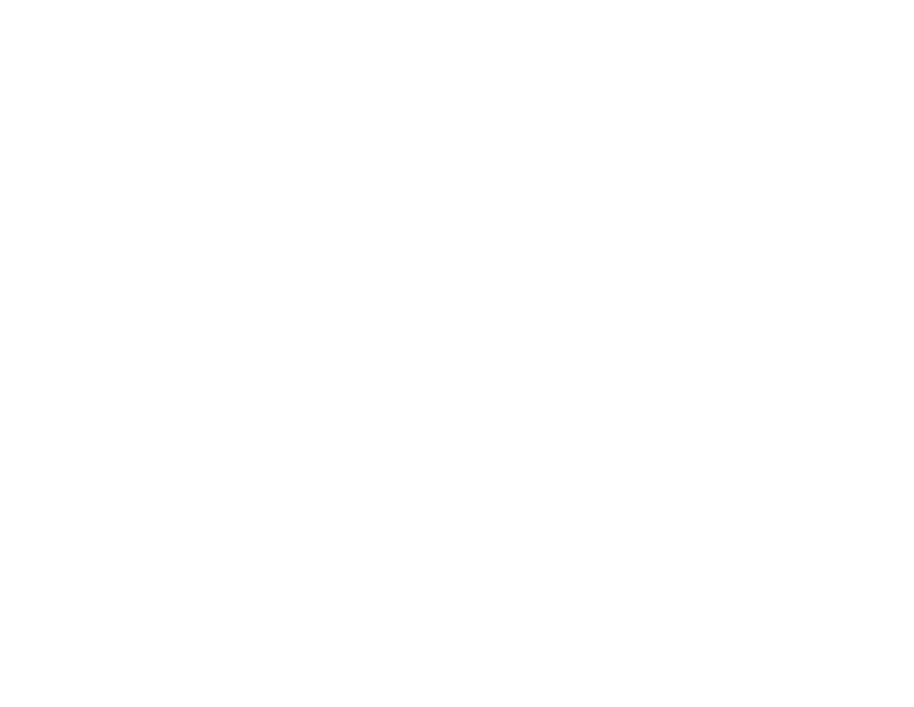 Fal Text Logo (DarkMod)