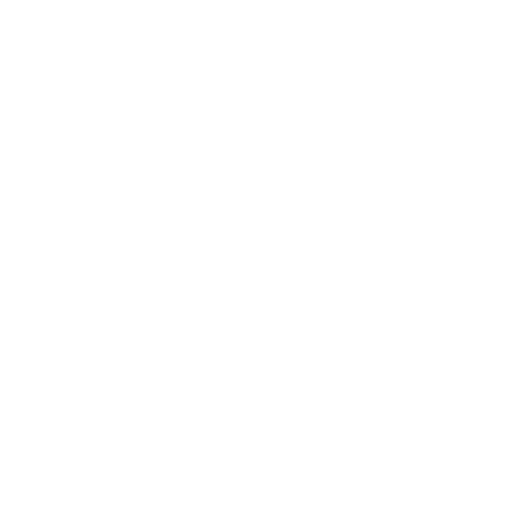 FishAudio (Bert) Logo