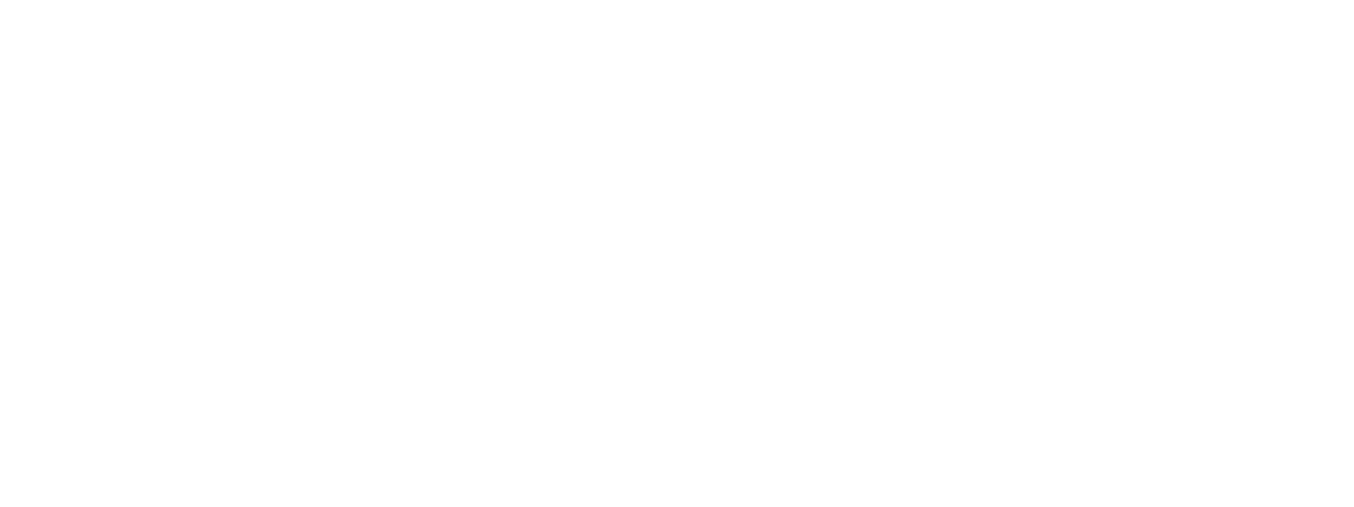 gemini-brand