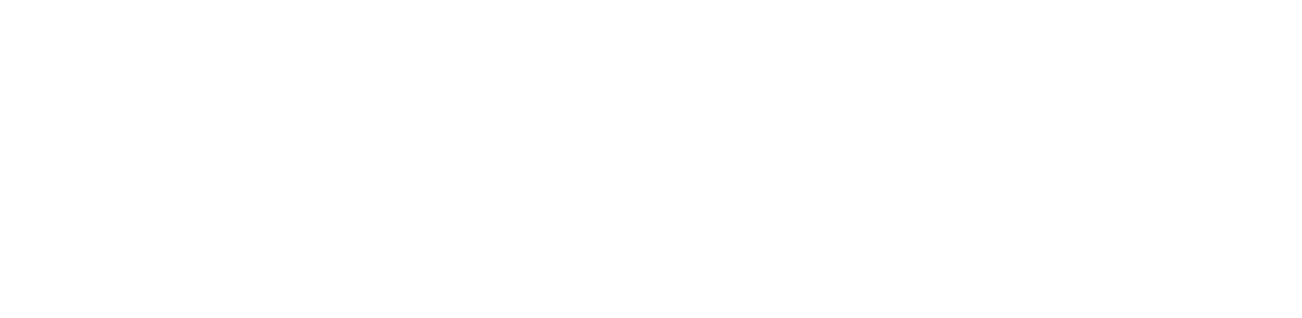 gemini-text