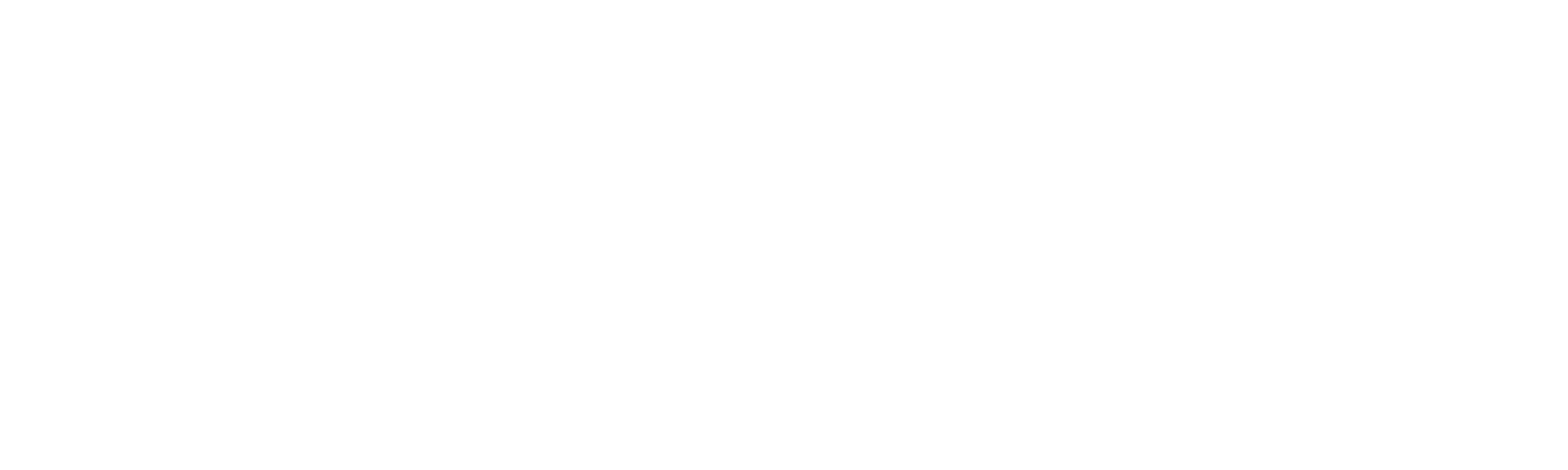 giteeai-text