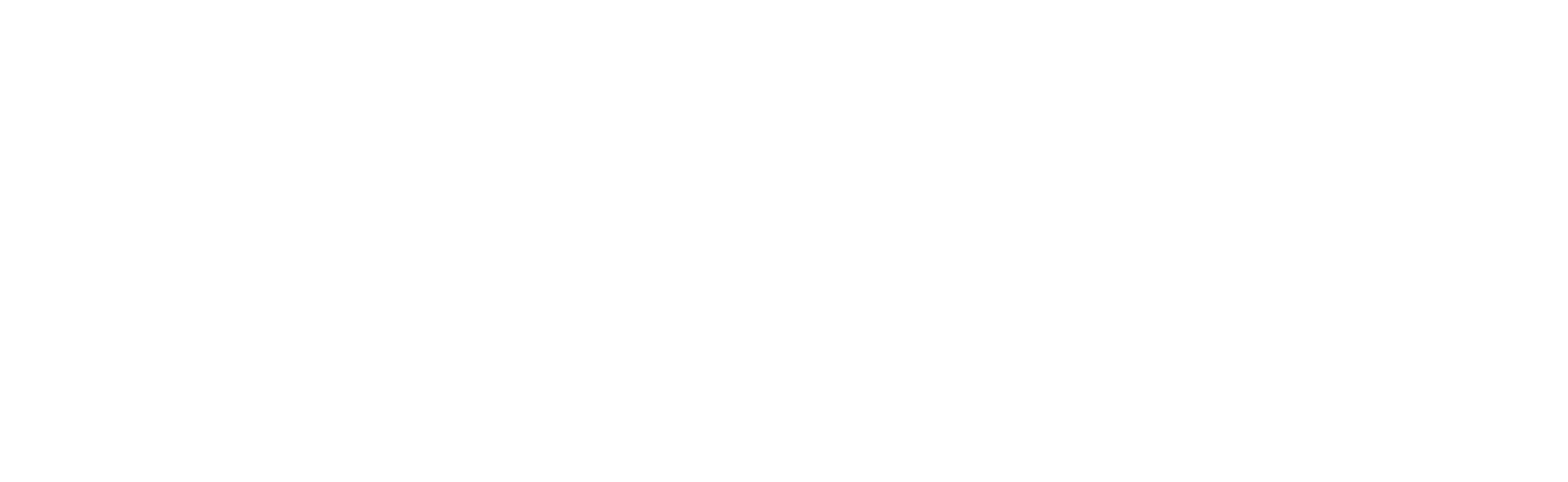 Github Text Logo (DarkMod)