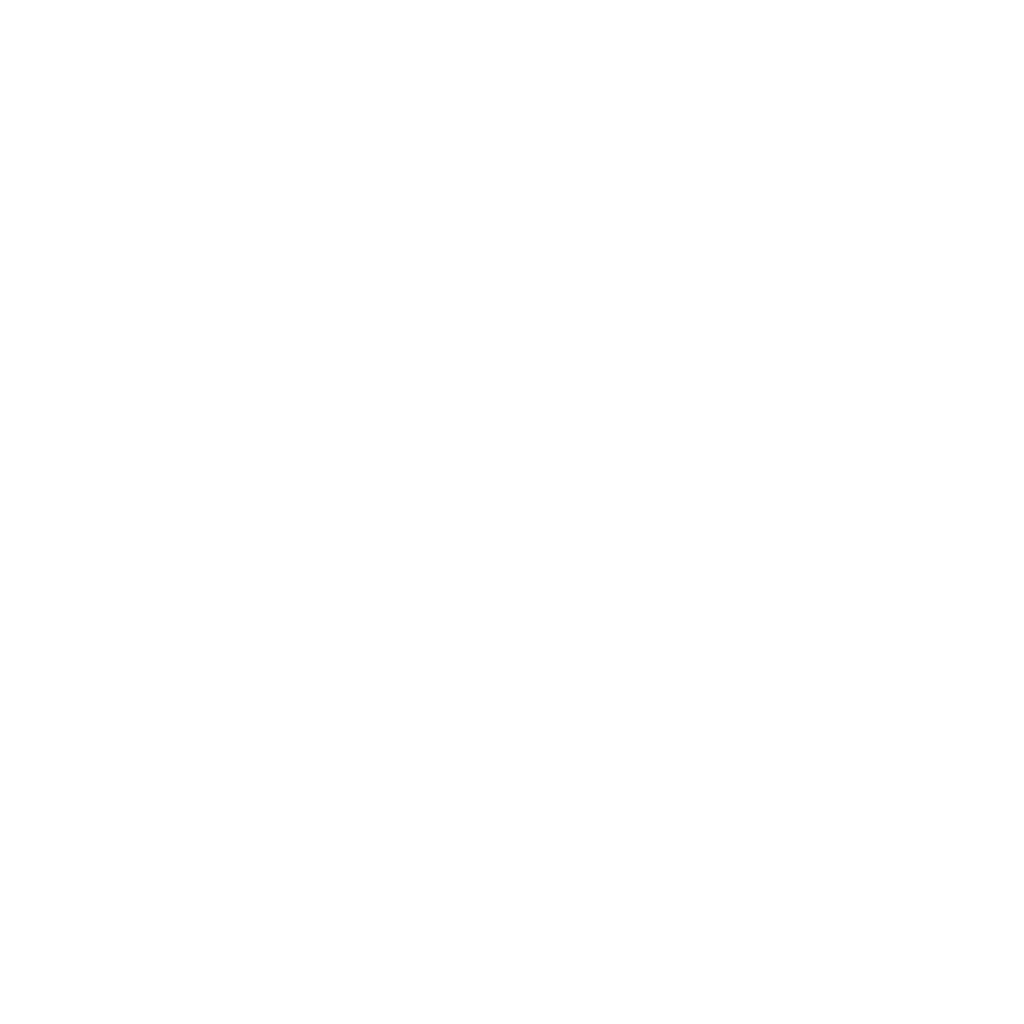 Github Copilot Logo