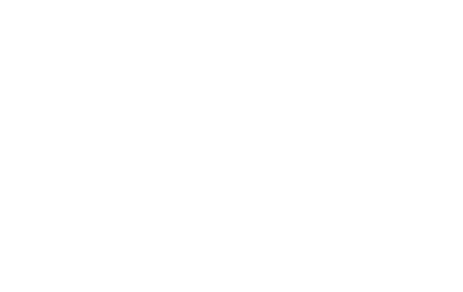 Glif Text Logo (DarkMod)