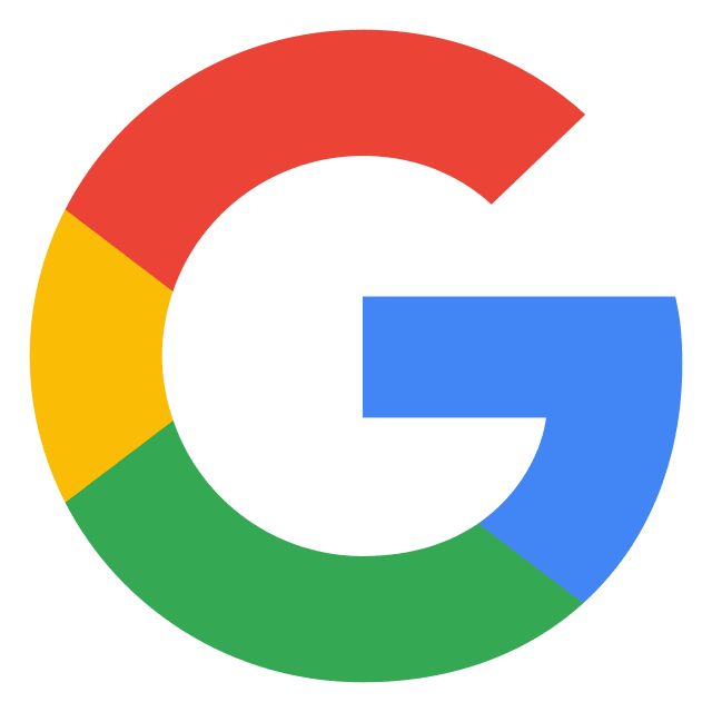 01 AI Logo SVG PNG LobeHub