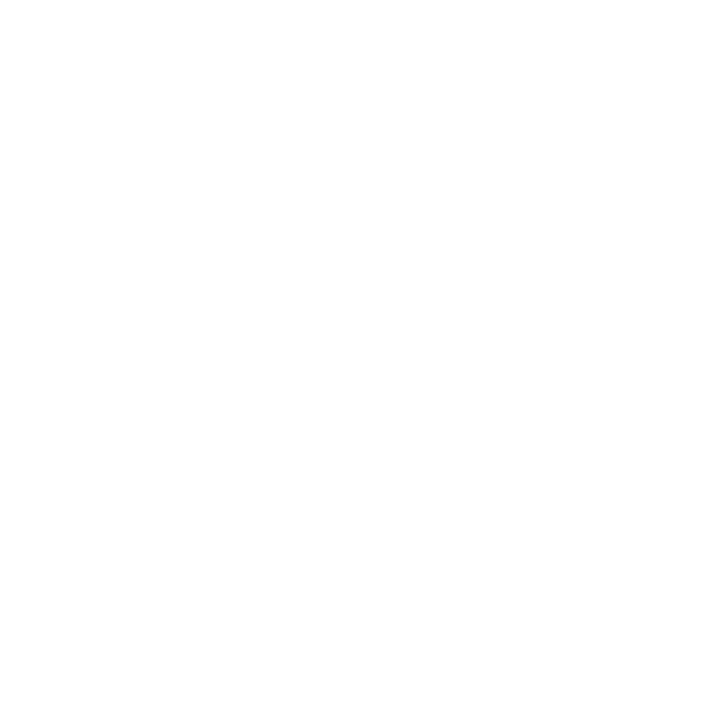 Goose (codename) Logo