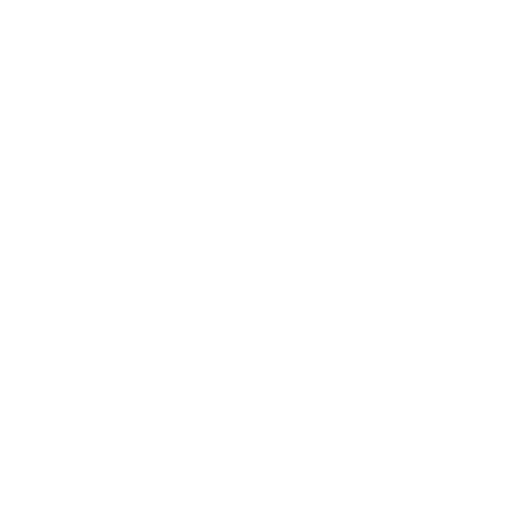 Grok (xAI) Logo