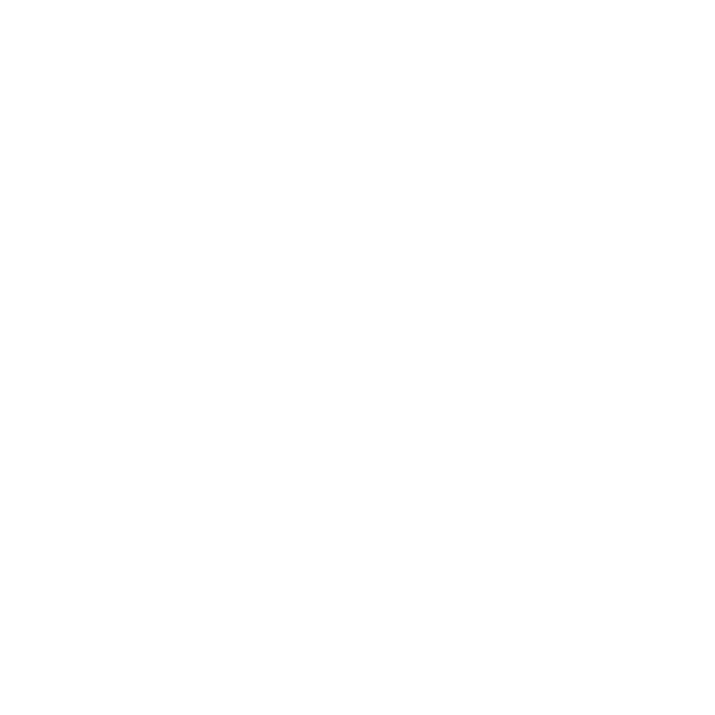 Hedra Logo