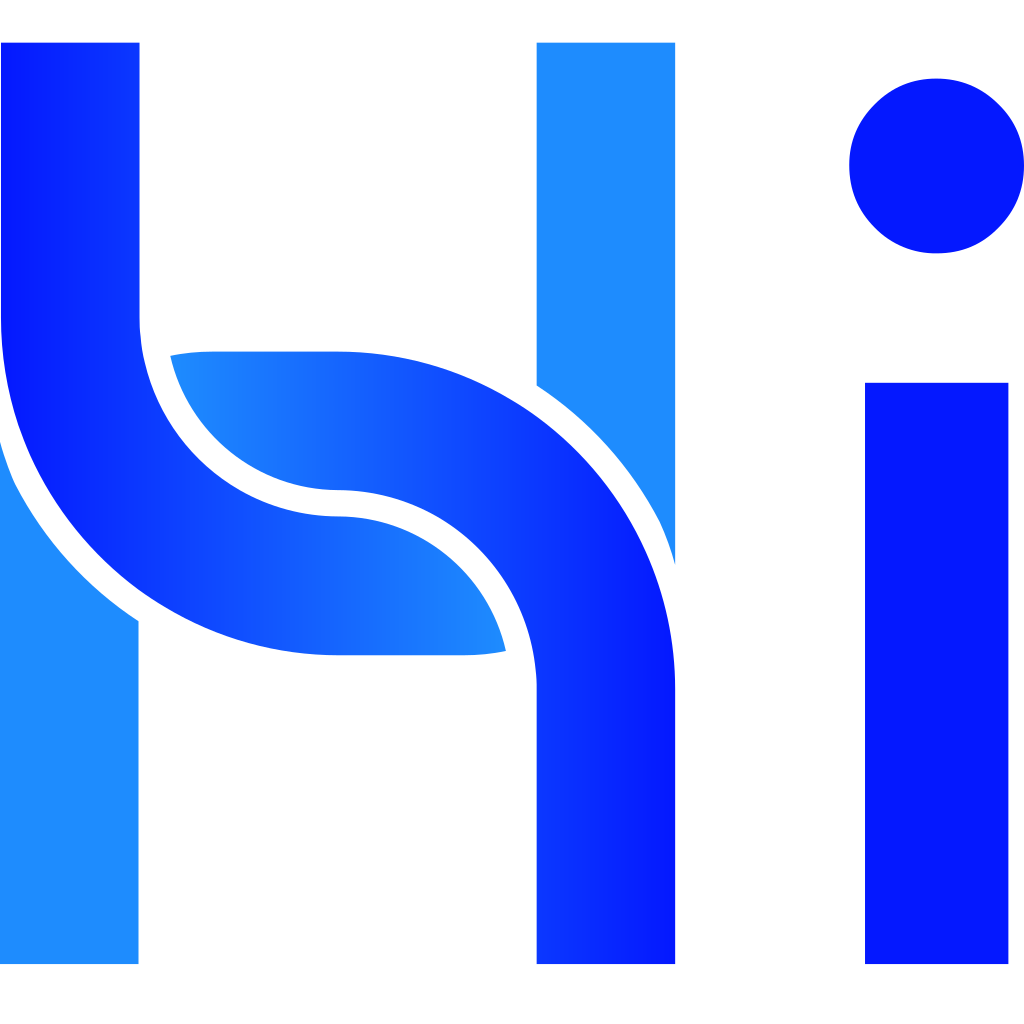 Higress Logo