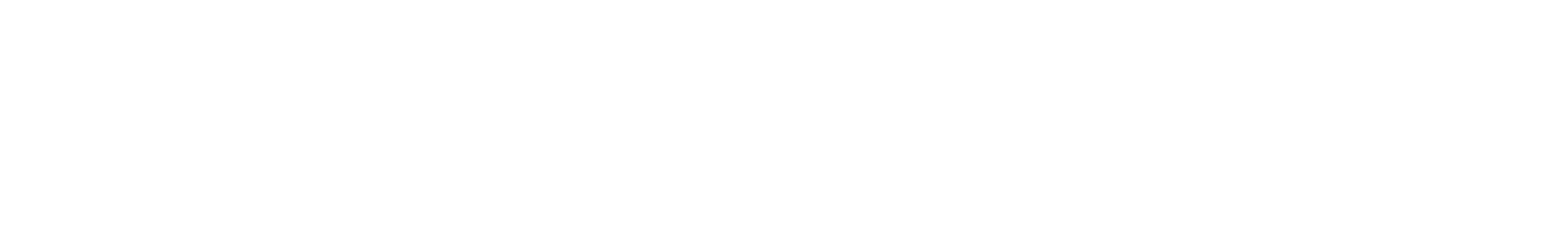 huggingface-text