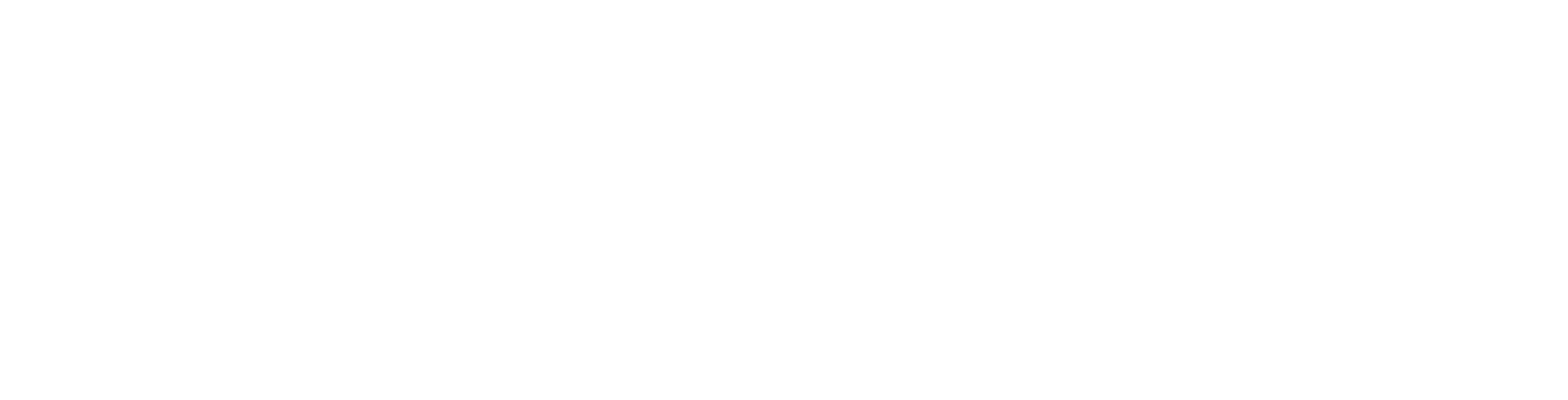 Ideogram Text Logo (DarkMod)