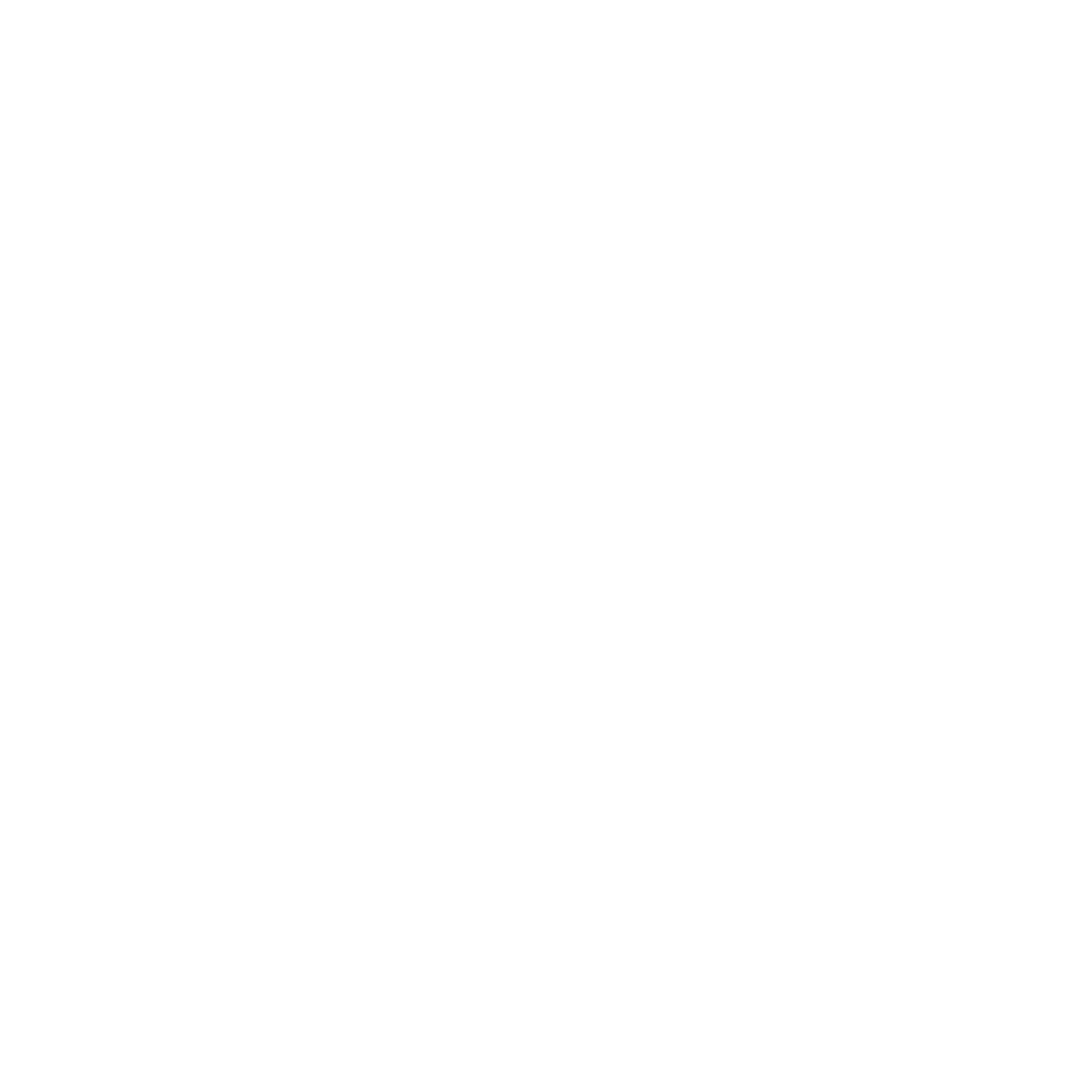 Ideogram Logo