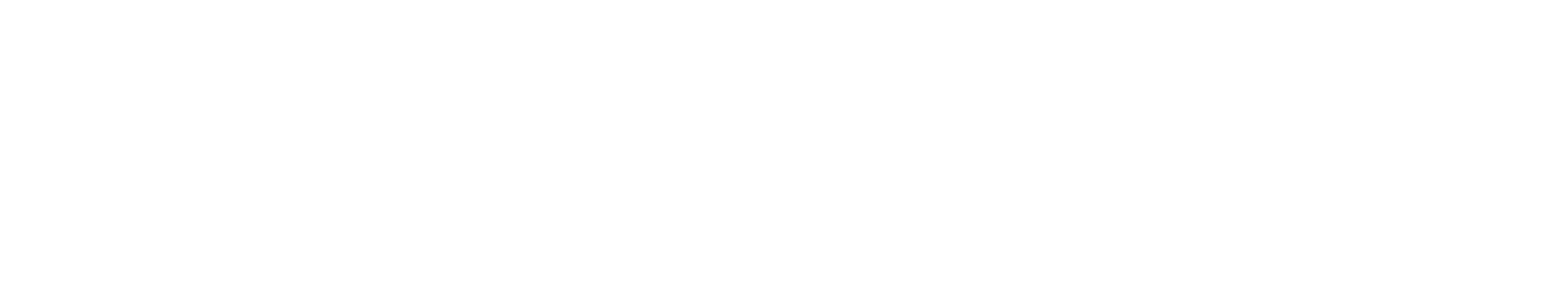 IFlyTekCloud (讯飞开放平台) Text Logo (DarkMod)