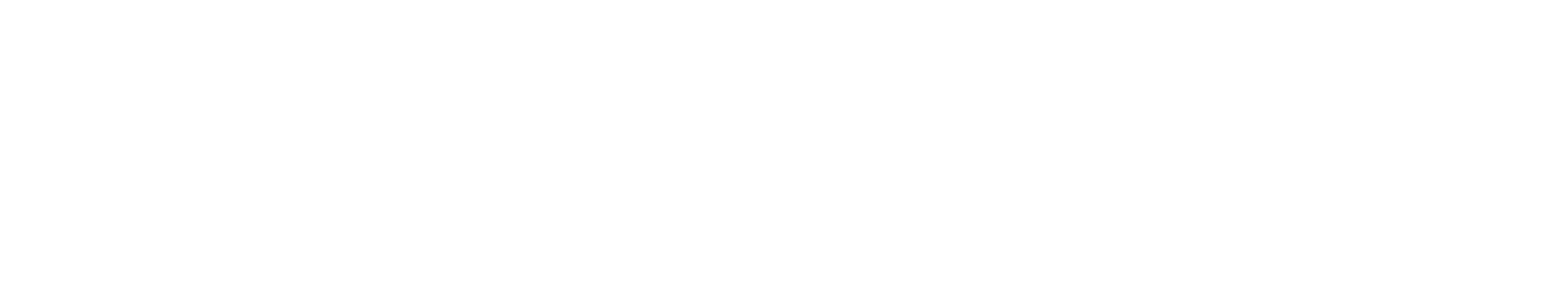 Infinigence (无问芯穹) Text-cn Logo (DarkMod)