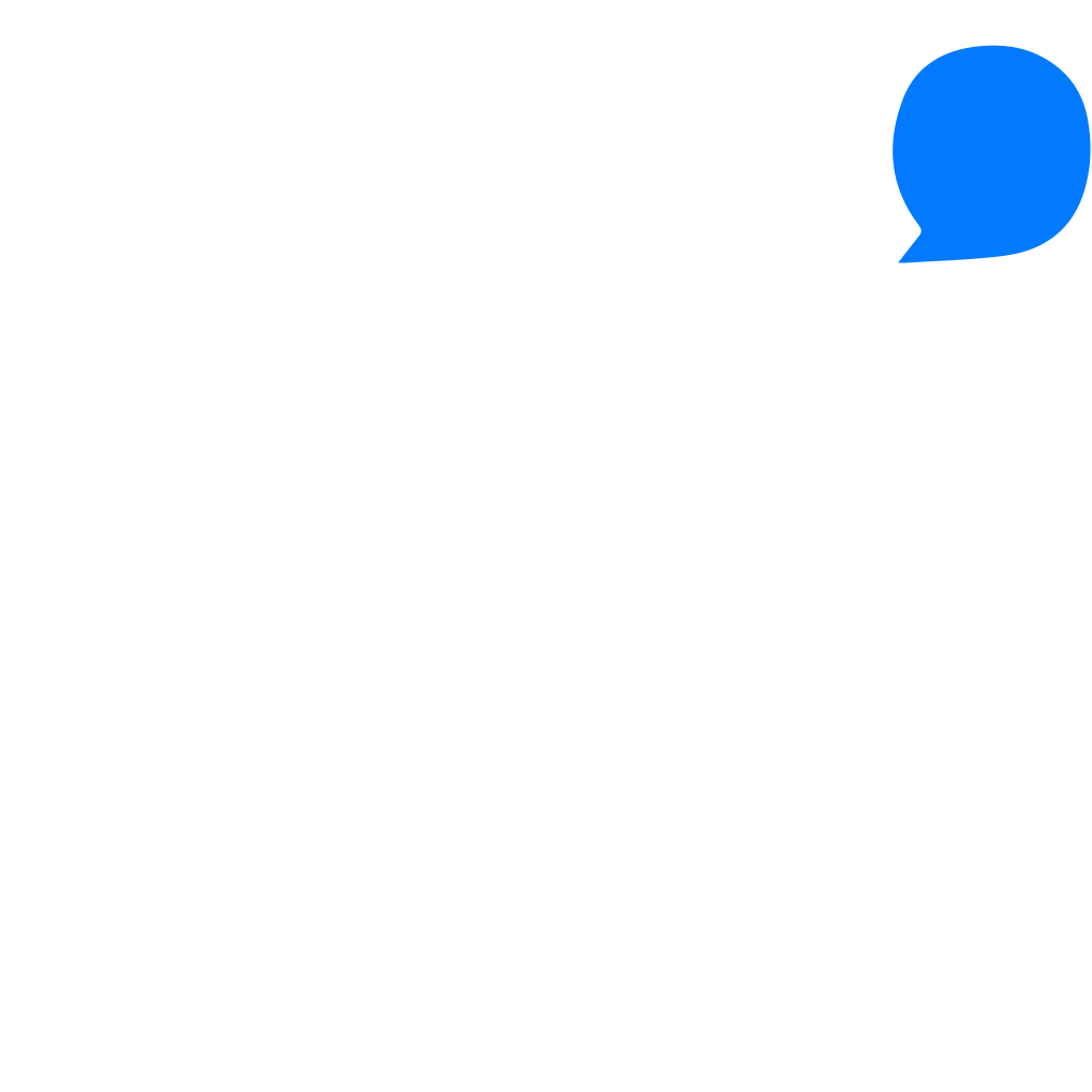 Kimi Logo