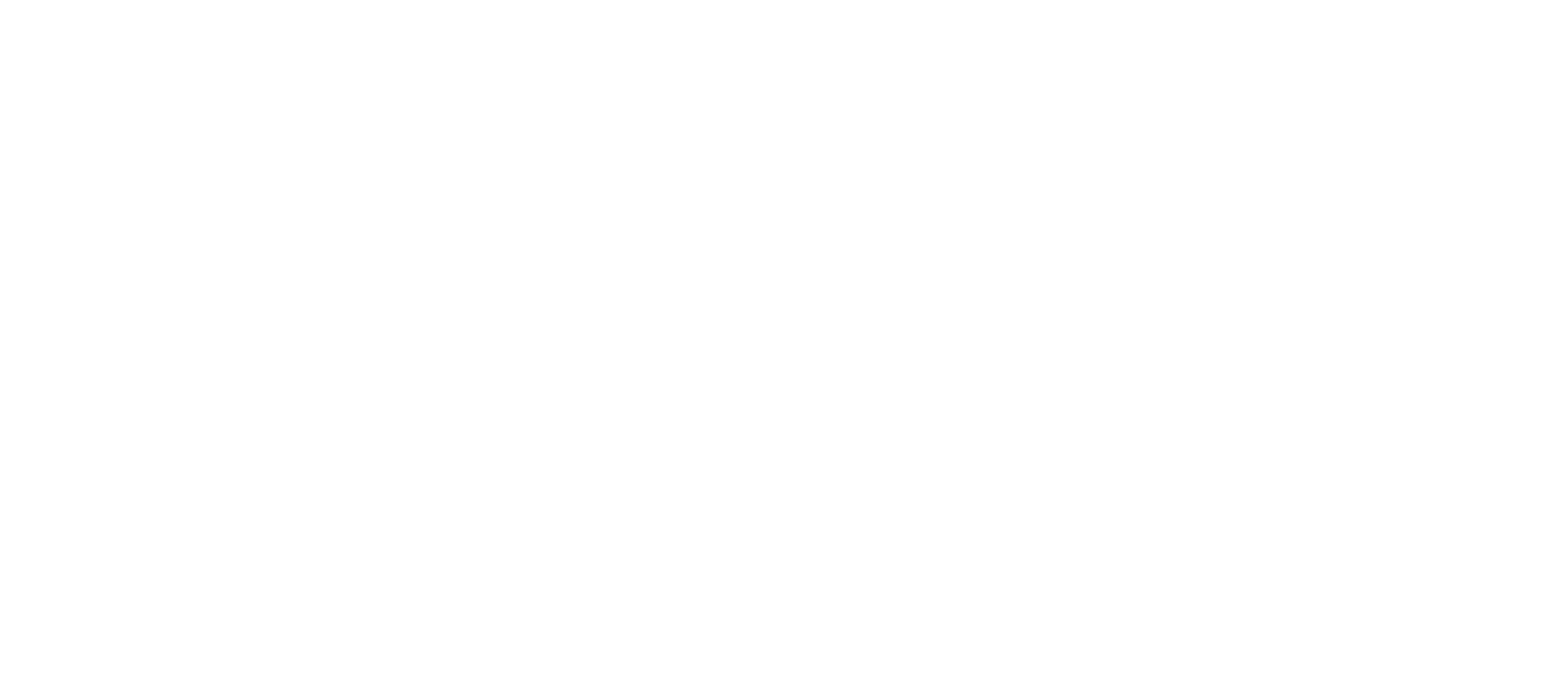 Kimi Text Logo (DarkMod)