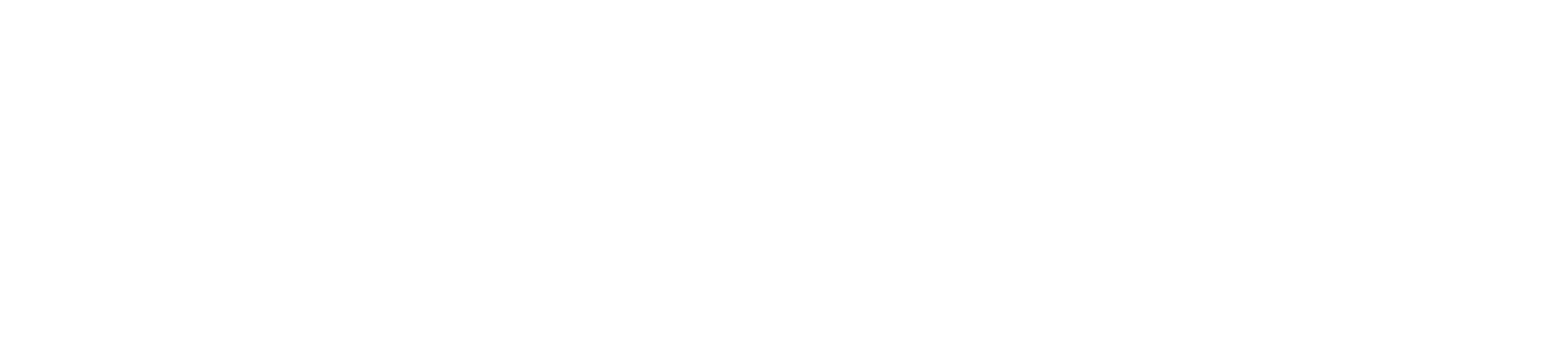 Lambda Text Logo (DarkMod)