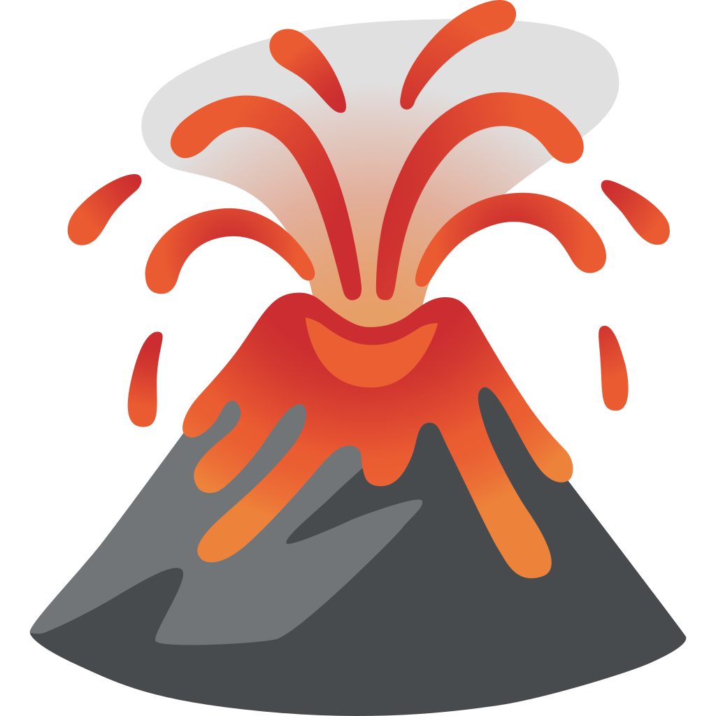 LLaVA Logo