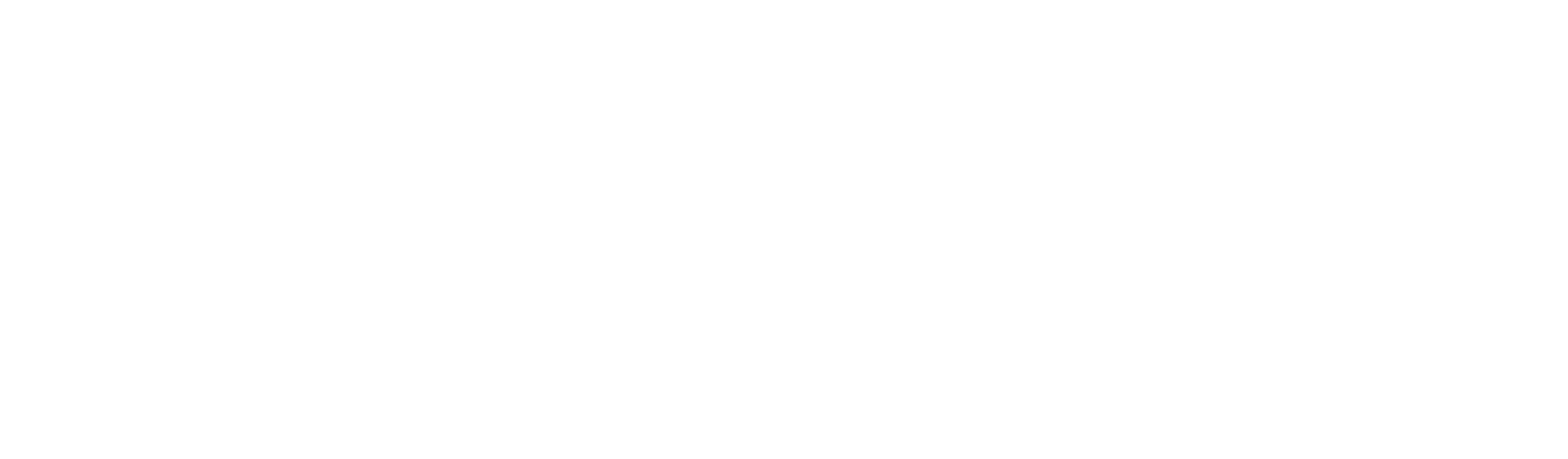 llava-text