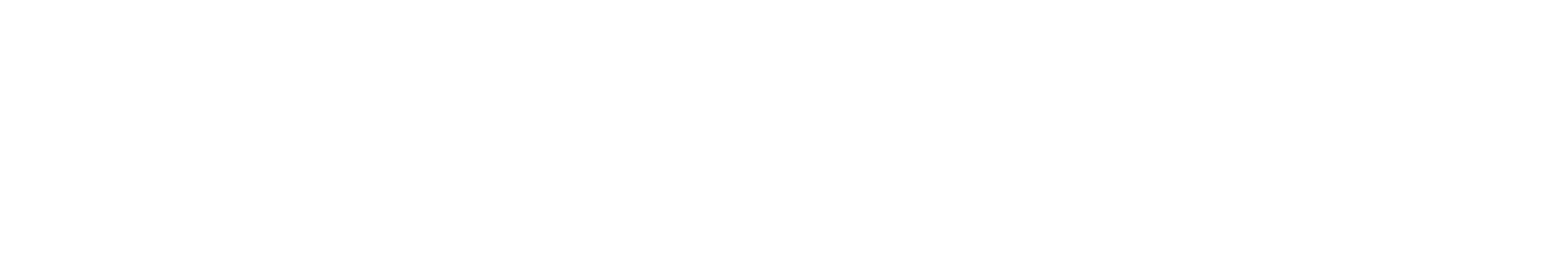 lmstudio-text