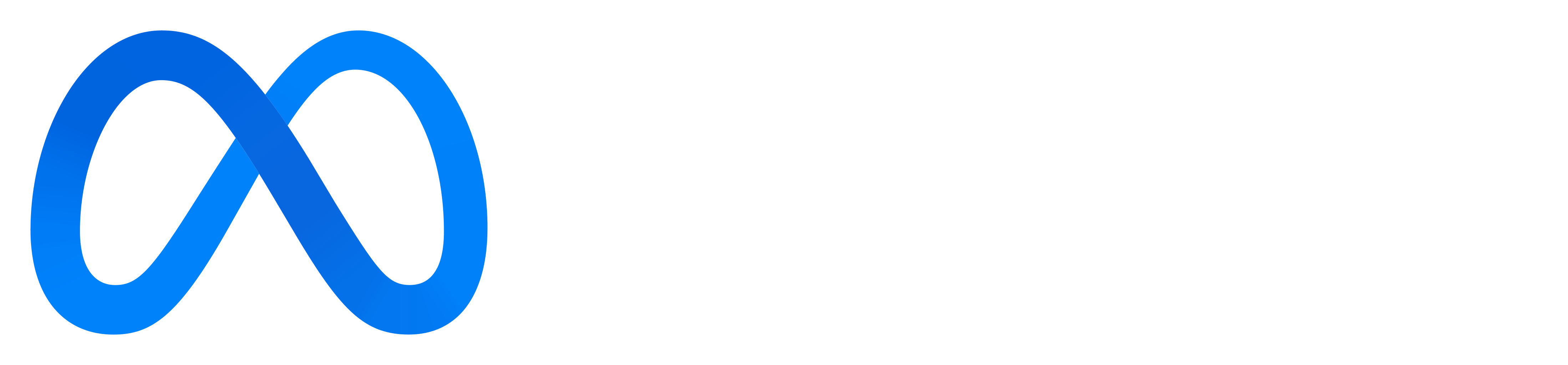 Meta Logo Free Download SVG PNG And LobeHub