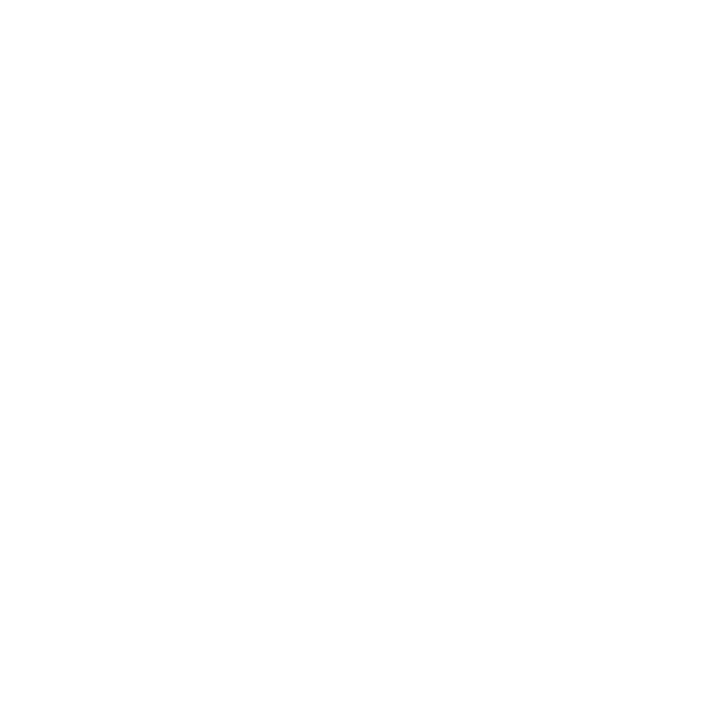 Microsoft Mono Logo (DarkMod)