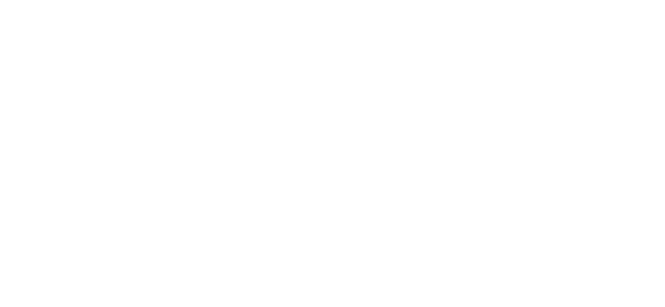 mistral-text