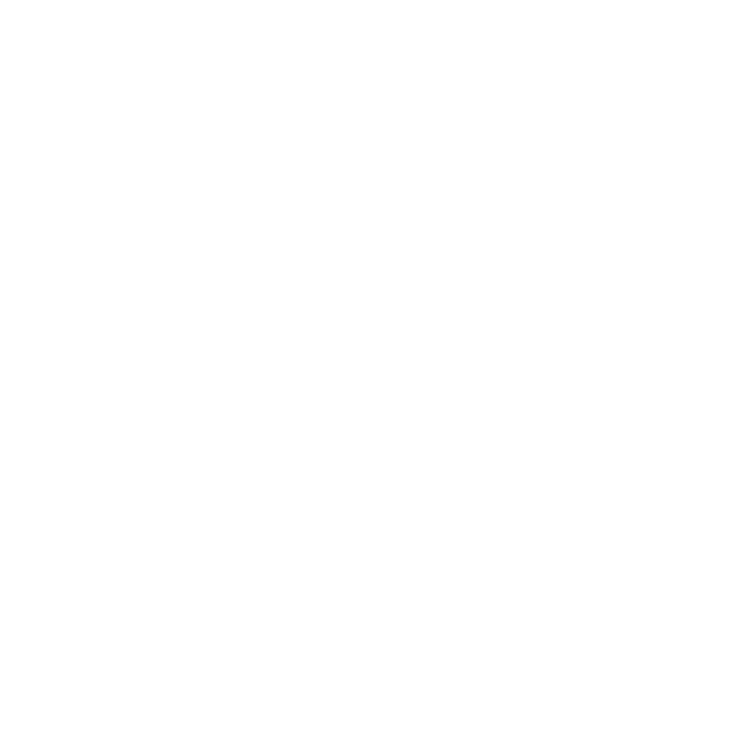 Moonshot (月之暗面) Logo