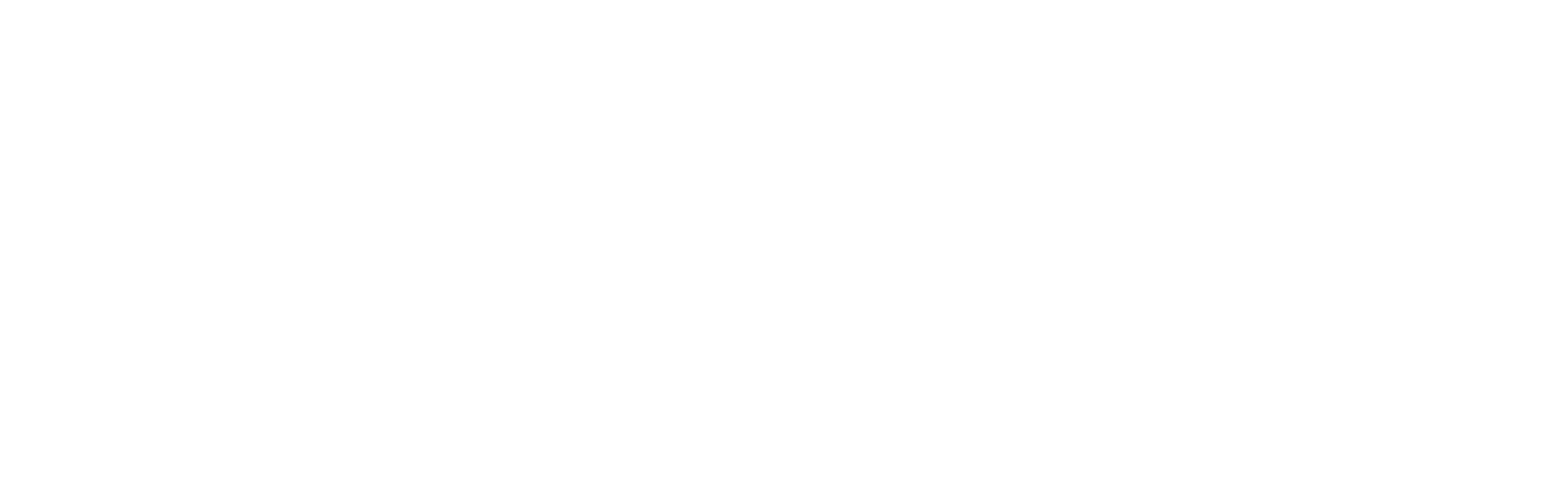 MyShell Text Logo (DarkMod)