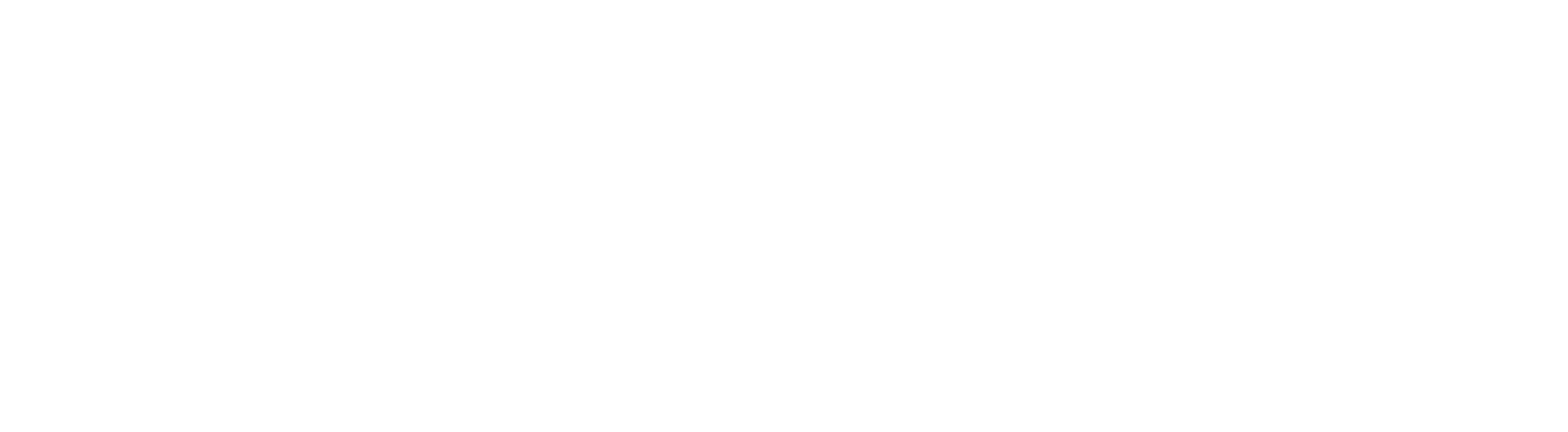 Notion Text Logo (DarkMod)