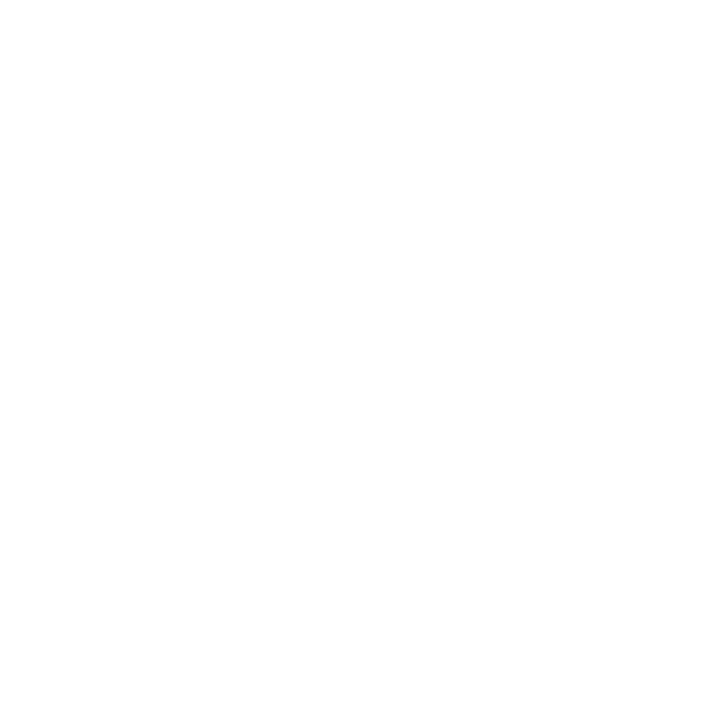 Notion Logo