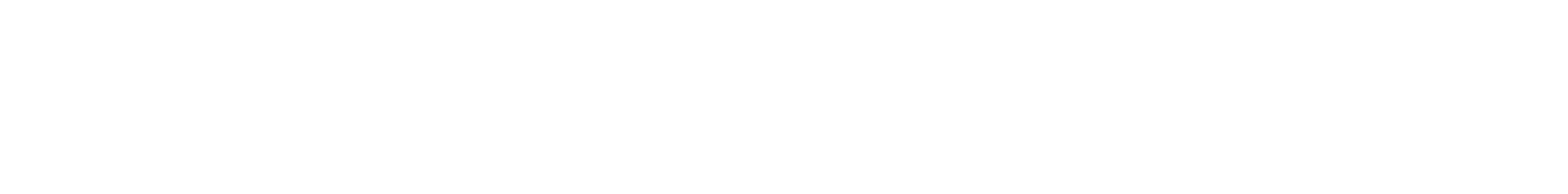 Nova (AWS) Text Logo (DarkMod)