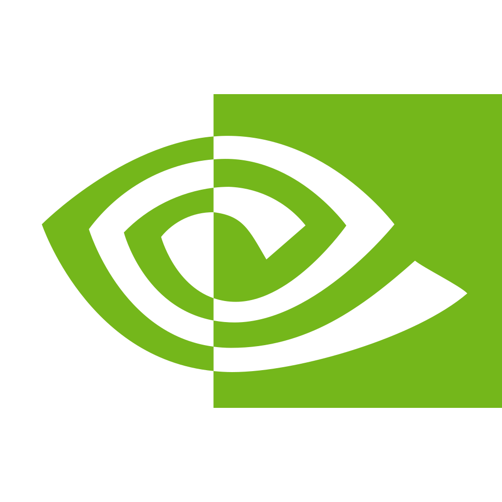 Nvidia (ChatWithRTX)