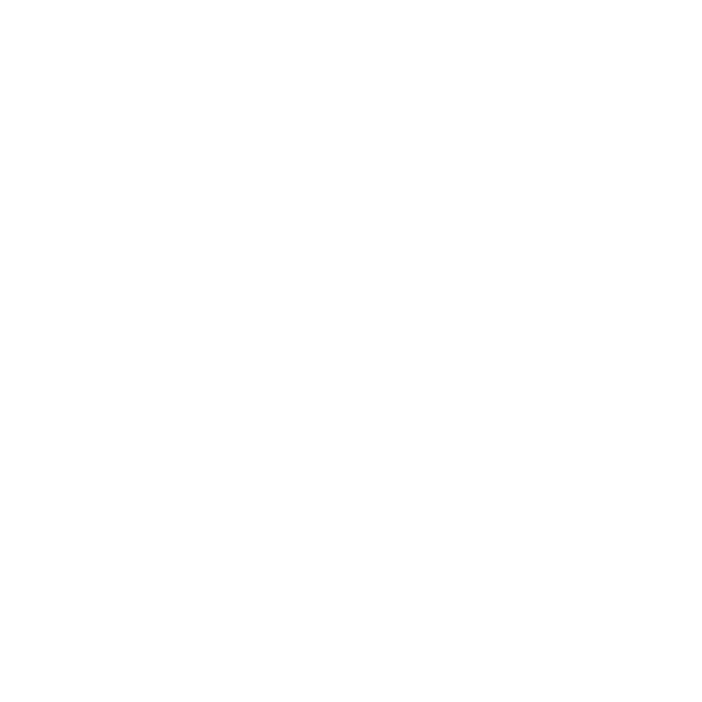 OpenAI ChatGPT Logo Free Download LobeHub