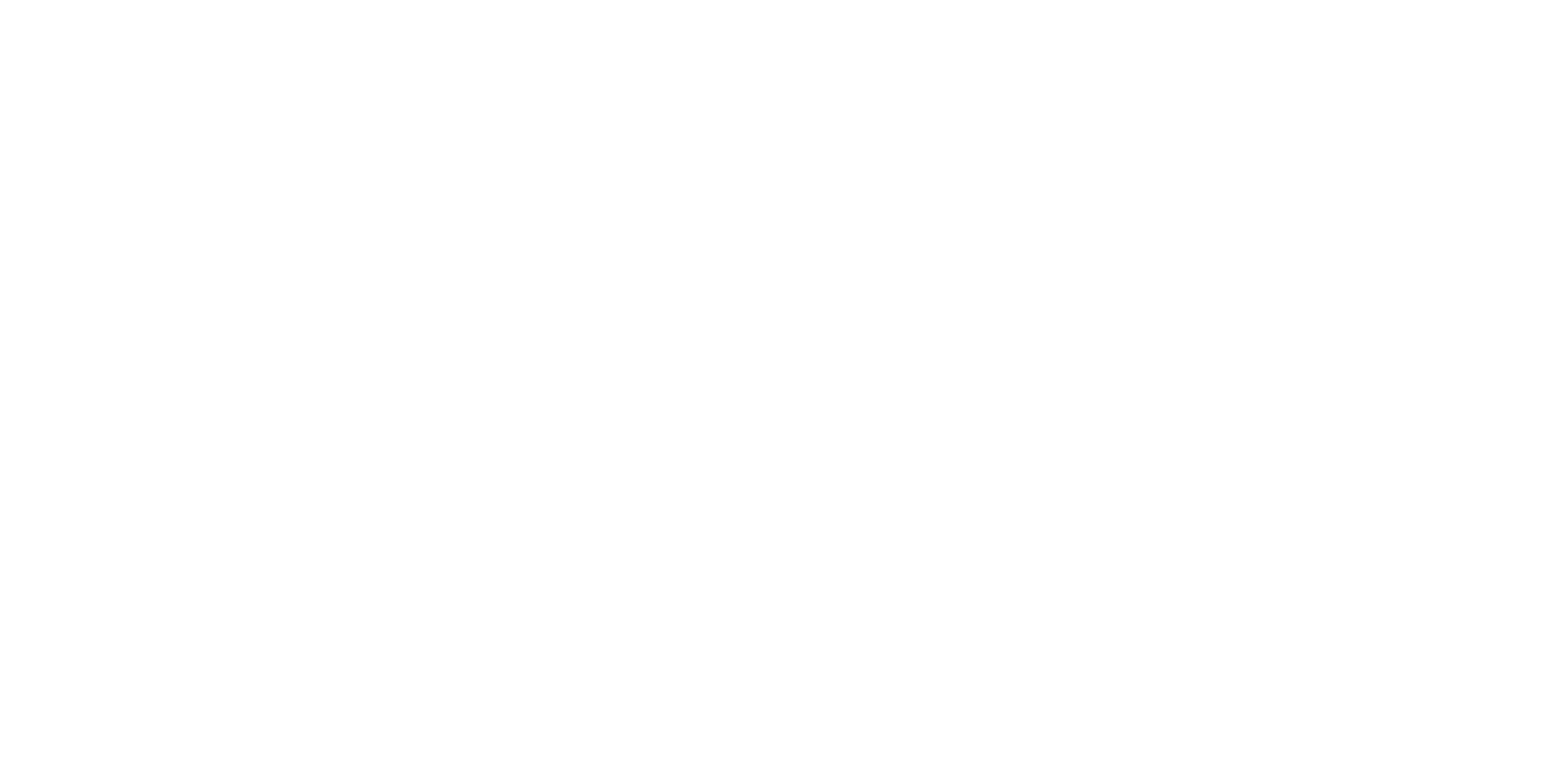 Poe Text Logo (DarkMod)