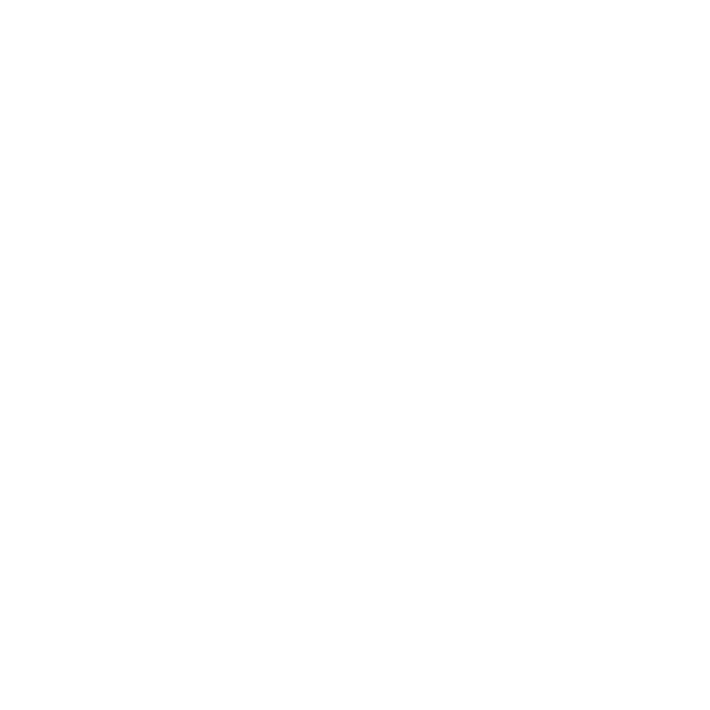 Pollinations Logo