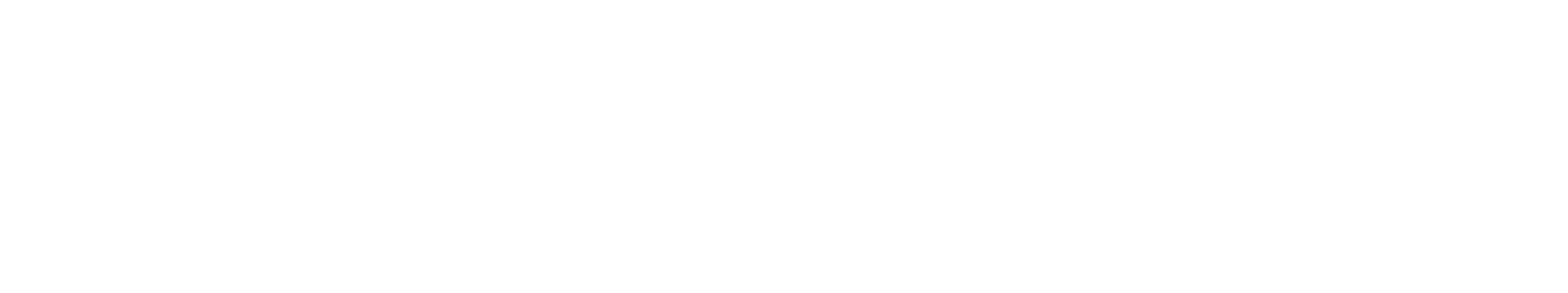 PPIO Text-cn Logo (DarkMod)