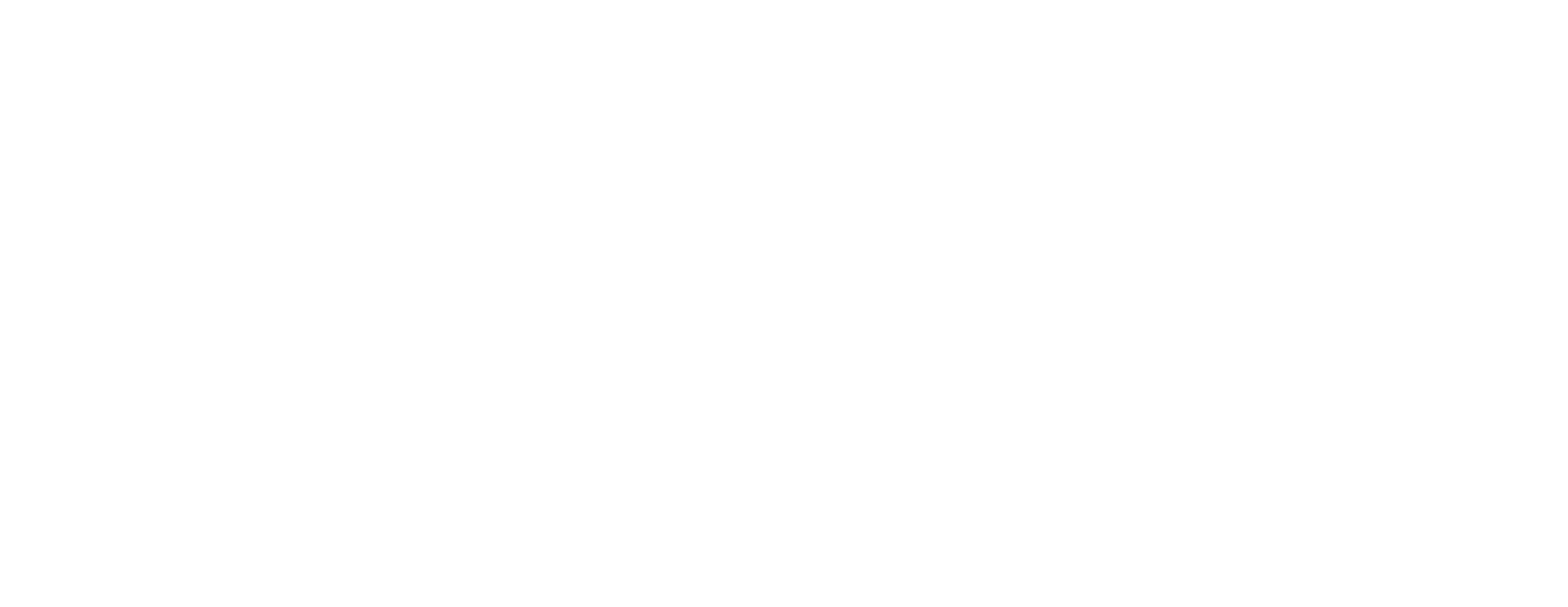 PPIO Text Logo (DarkMod)