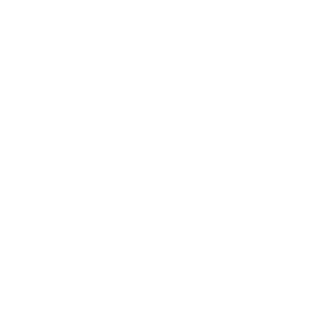 PPIO Mono Logo (DarkMod)