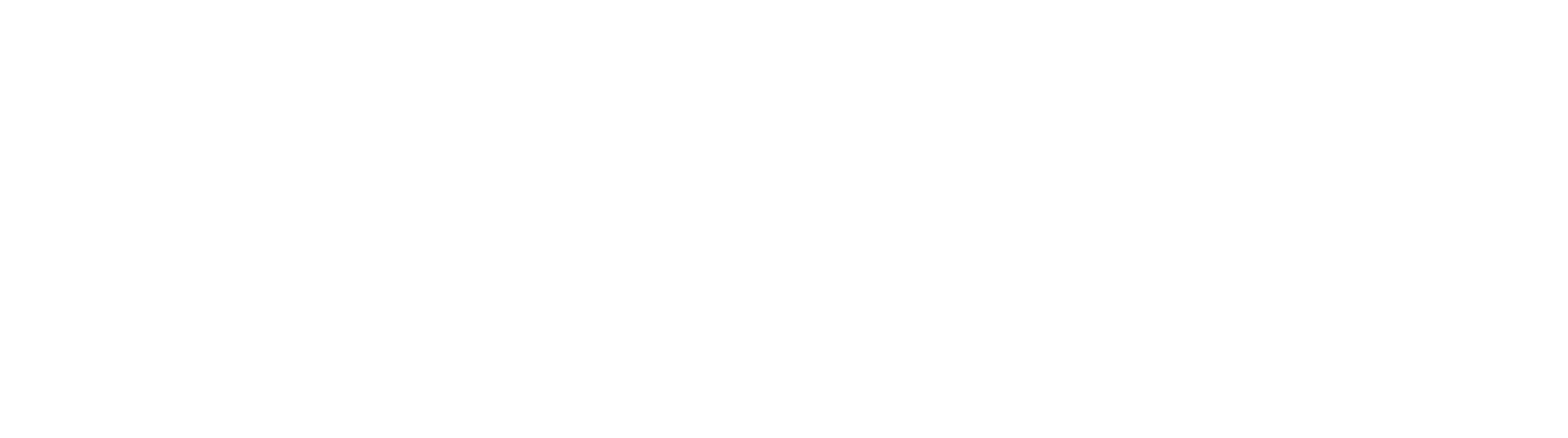 qingyan-text