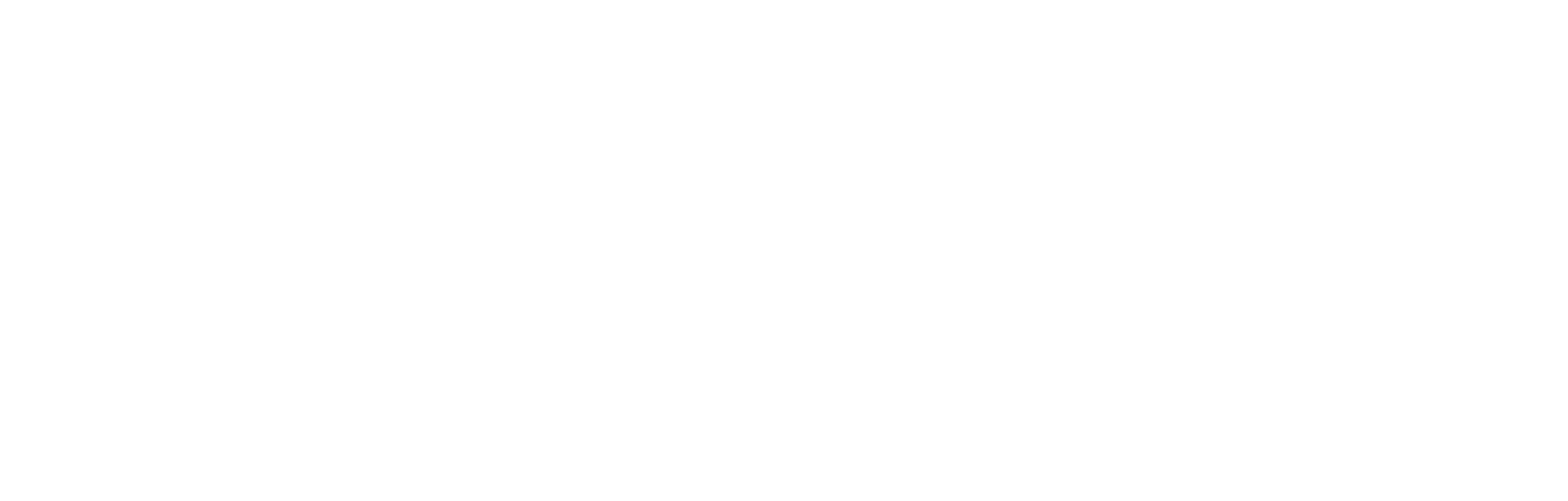 qwen-text