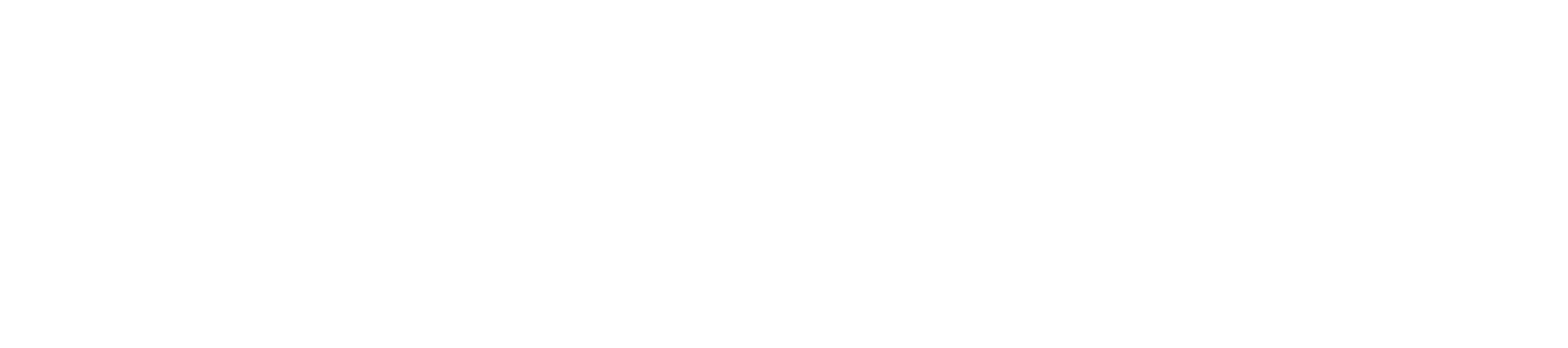 Replicate Brand Logo (DarkMod)