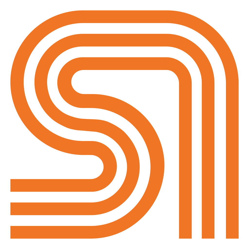 SambaNova Logo