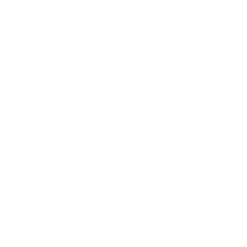 SambaNova Mono Logo (DarkMod)