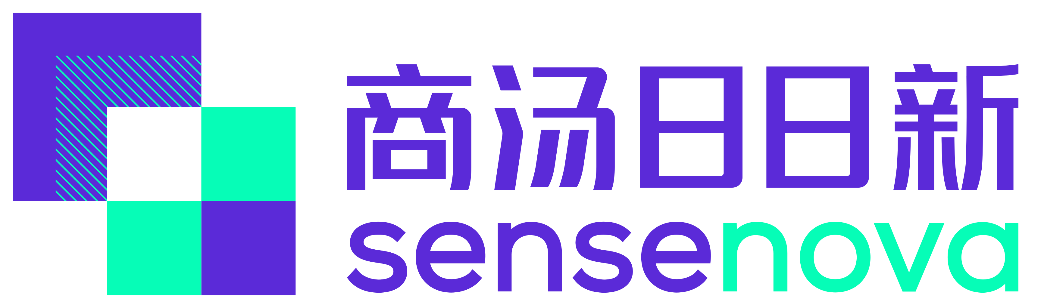 sensenova-brand-color