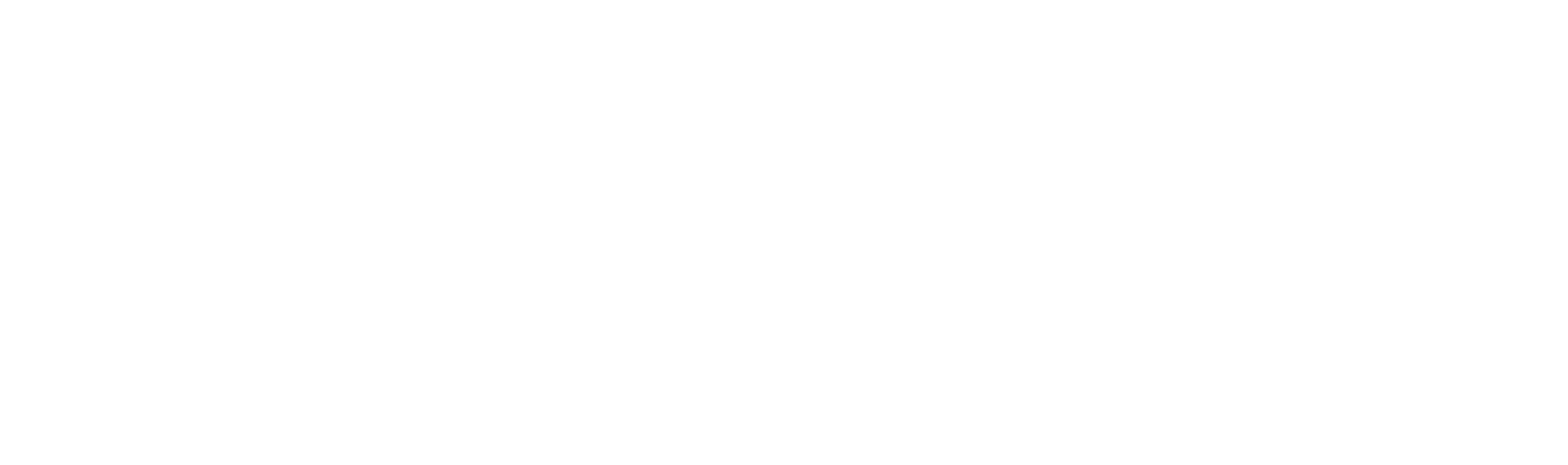 sensenova-brand