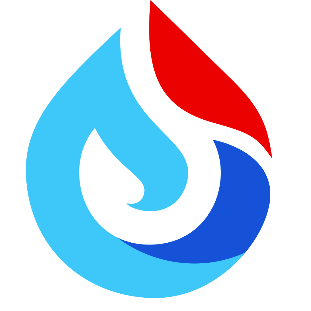 Grok xAI Logo Descarga Gratuita SV LobeHub