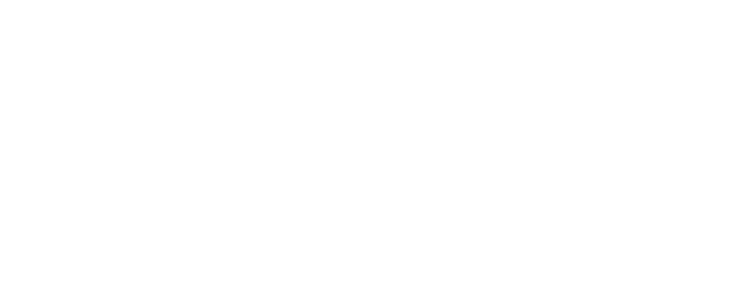 Sync Text Logo (DarkMod)