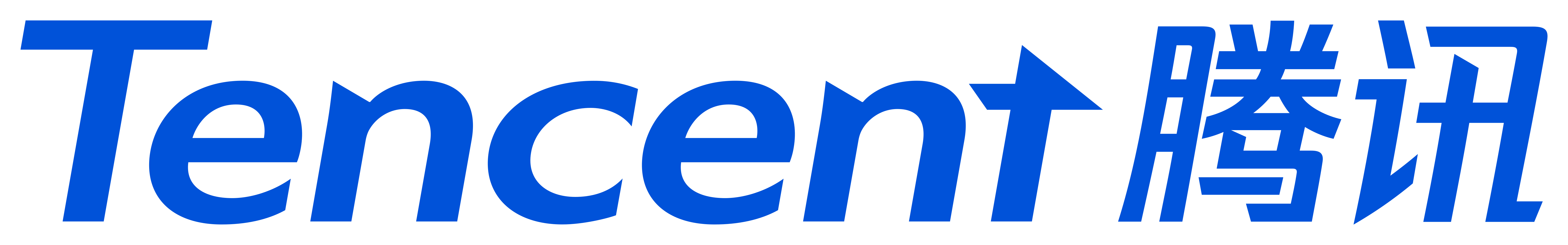 tencent-brand-color